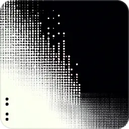 Natural Language Search with OpenSearch by Rynne Whitnah